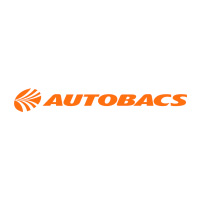 Autobacs