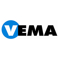 Vema