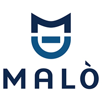 Malo