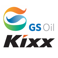 Kixx