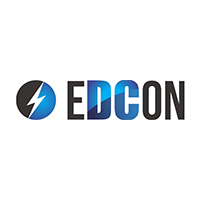 Edcon