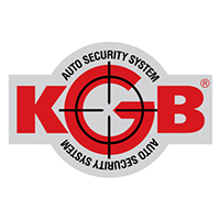 KGB