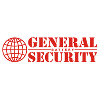 General Security