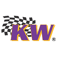 Kw