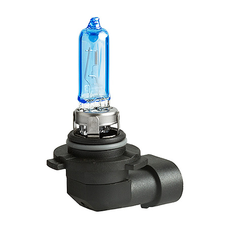Автолампы HB3/9005 MTF Vanadium 5000K (HVN12B3)
