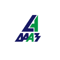 Дааз