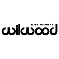 Wilwood