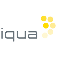 Iqua