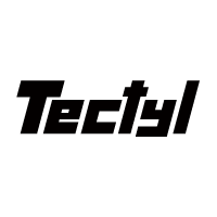 Tectyl
