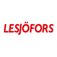 Lesjofors