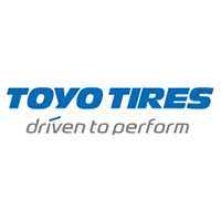 Toyo