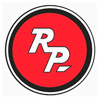 Redpower