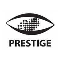 Prestige