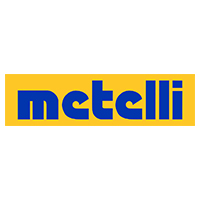 Metelli