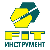 Fit