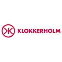 Klokkerholm
