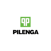 Pilenga