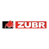 Zubr