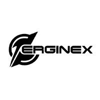 Erginex