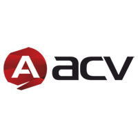 ACV