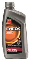 Eneos AT Fluid DSG