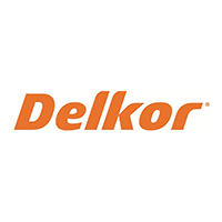 Delkor