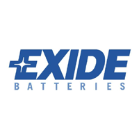 Exide