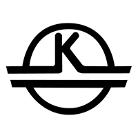 Кировский шинный завод