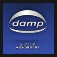 Damp