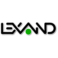 Lexand