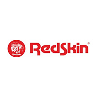 Redskin