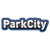 ParkCity