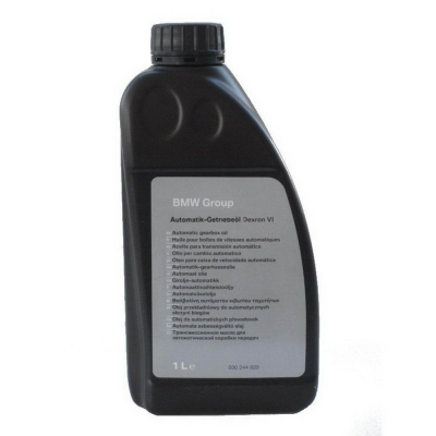 BMW ATF Dexron VI (83222167718)