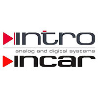 Incar