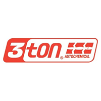 3ton