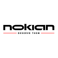 Nokian