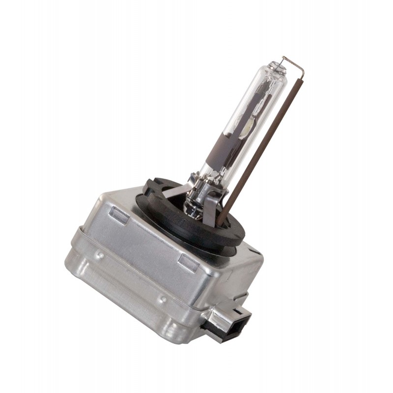 Ксеноновая лампа D1R Osram Xenarc Original (66150/66154)
