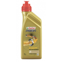 Моторное масло Castrol Power 1 2T 10W-50
