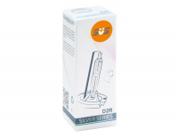 Ксеноновая лампа D2R SVS Silver 6000К (0220088000)