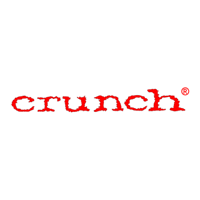 Crunch