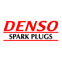 Denso