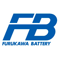 Furukawa Battery