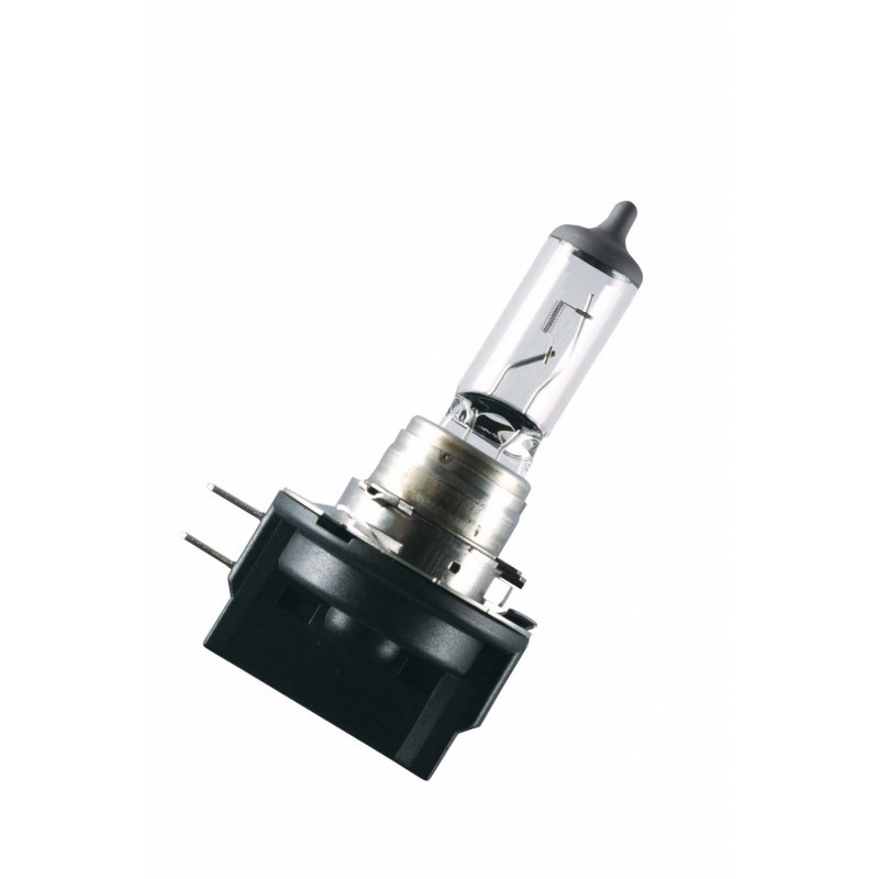 Автолампа H11B Osram Original Line (64241)