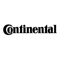 Continental