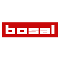 Bosal