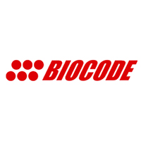 Biocode