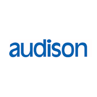 Audison