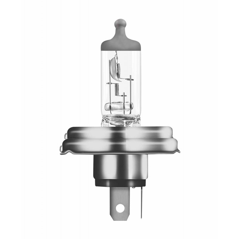 Мотолампа R2 Osram Original Line (64183)