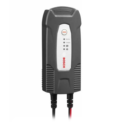 Зарядное устройство Bosch C1 12V