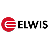 Elwis
